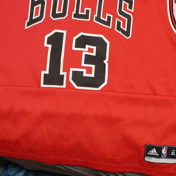 Jersey - Picture 3 of 3